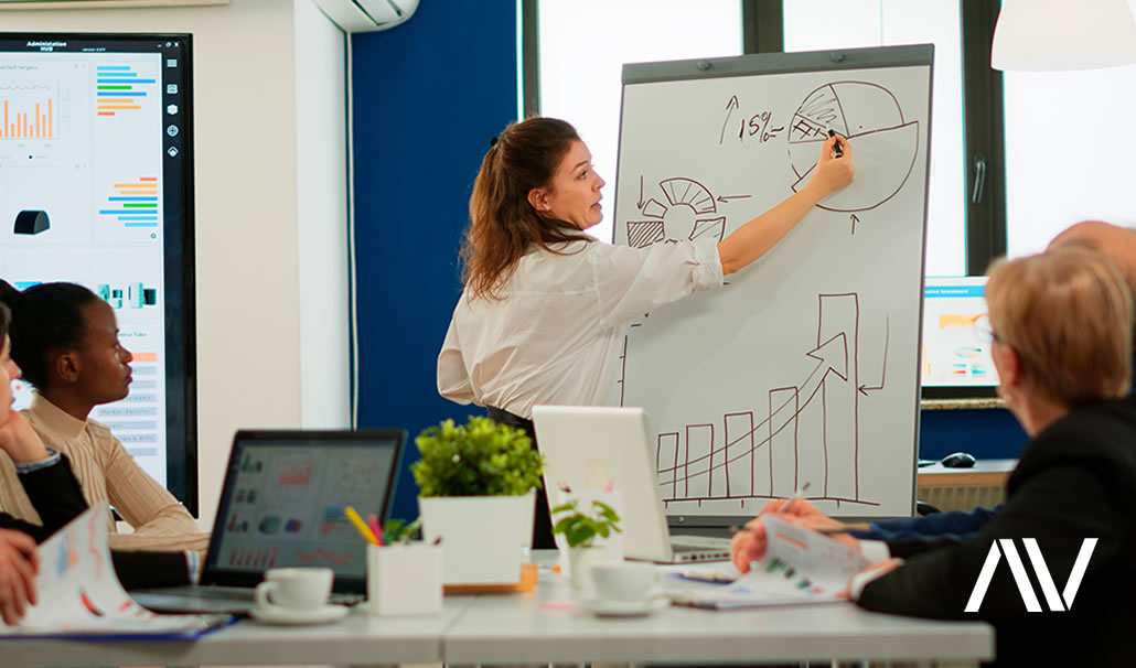 Personalidad de marca para optimizar una estrategia de PR