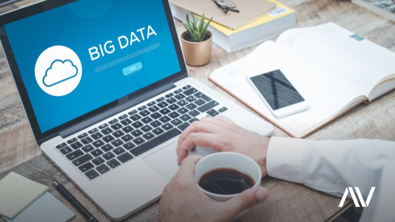 Del big data al human data: el poder de la informaci&oacute;n centrada en  las personas
