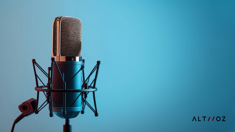 &iquest;Qu&eacute; pueden ofrecer las relaciones p&uacute;blicas para el crecimiento de tu empresa?