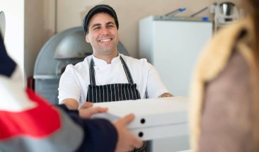 Cinco claves para fidelizar a los clientes