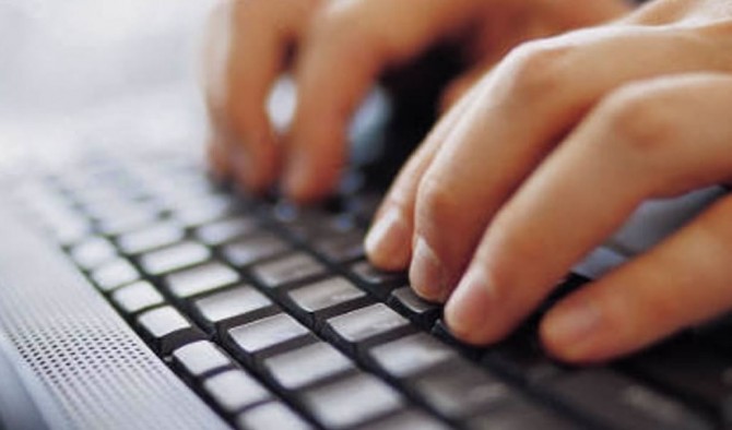 3 consejos para cuidar la reputación online de tu marca