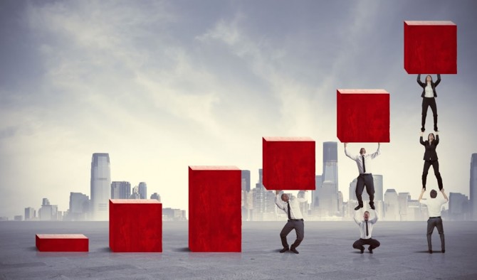 3 formas de comunicación interna en la empresa