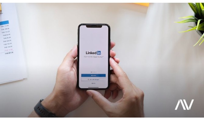 Cinco formas de potenciar la comunicación corporativa a través de LinkedIn
