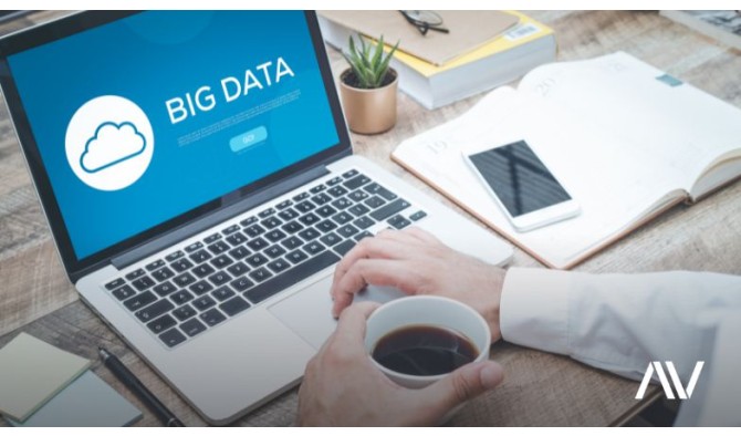 Del big data al human data: el poder de la información centrada en las personas