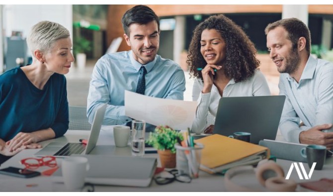 ¿Cómo generar contenidos que impacten en los negocios?