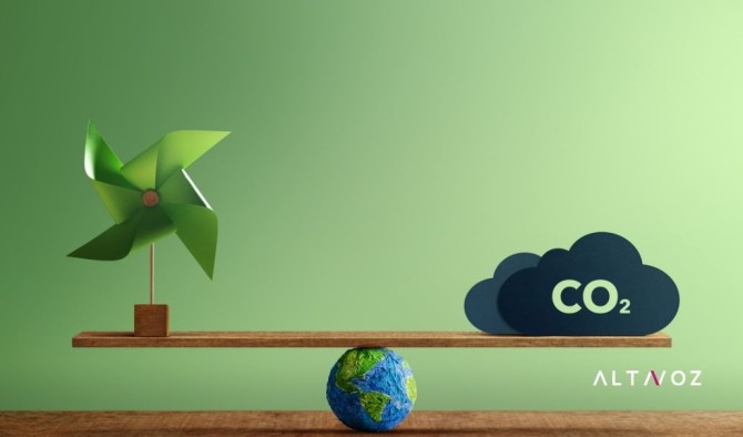 Comunicación sostenible corporativa: la nueva estrategia que fortalece reputación, confianza e inversión