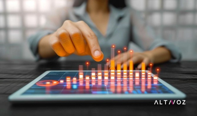 Cómo liberar la eficacia del marketing a través de la creatividad