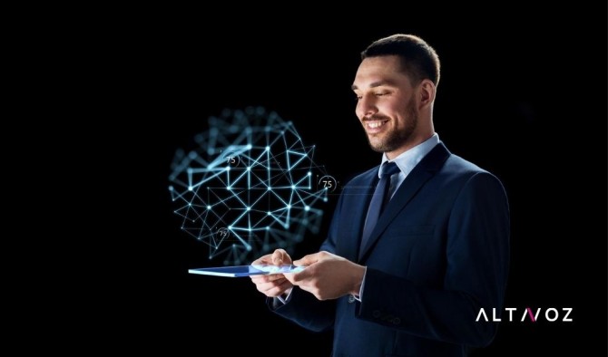 Las mejores herramientas de IA para ecommerce: guía estratégica para líderes de comunicación y marketing